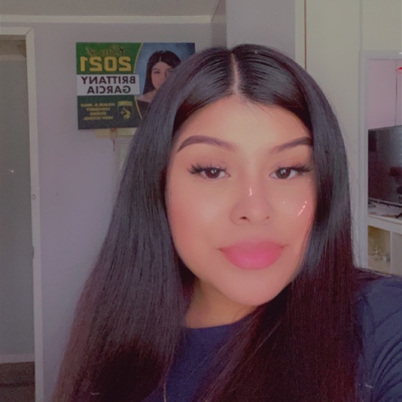 brittanygarc836